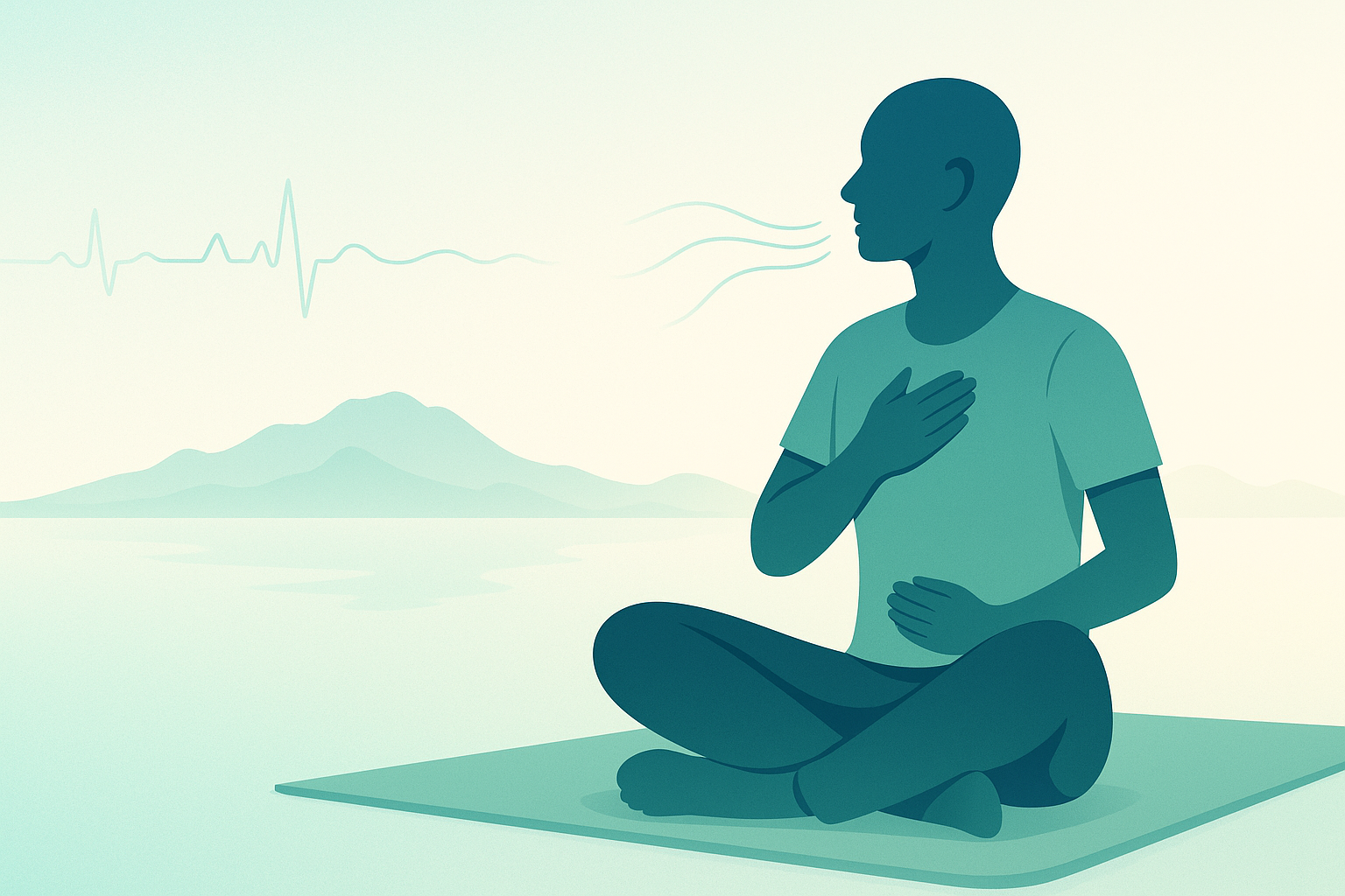 Van panik atak tedavisi ve BDT – Klinik Psikolog Elif Tüci Eşmeli