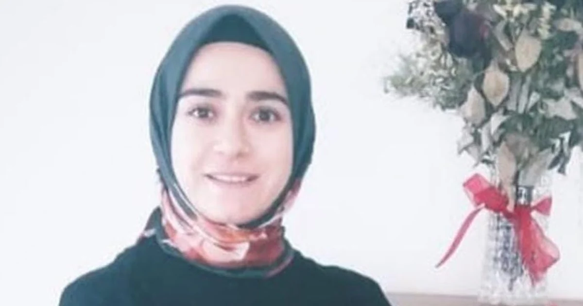 Van’da çocuk psikoloğu ve oyun terapisi